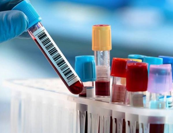 Több mint 200 vállalkozó és civil fogott össze a koronavírus elleni harcban!