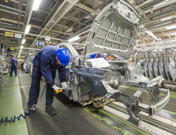 ITM-Gazdaságvédelmi Akcióterv: már elérhető a munkahelyvédelmi bértámogatás