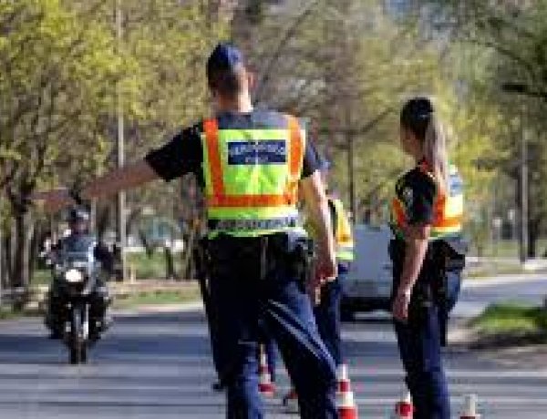 Az önkormányzatok most hétvégén is dönthetnek a közterület-használatról