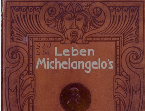 Könyvkülönlegesség a Mórcz Zsigmond Könyvtárból - Az egyik legnehezebb és legnagyobb könyv