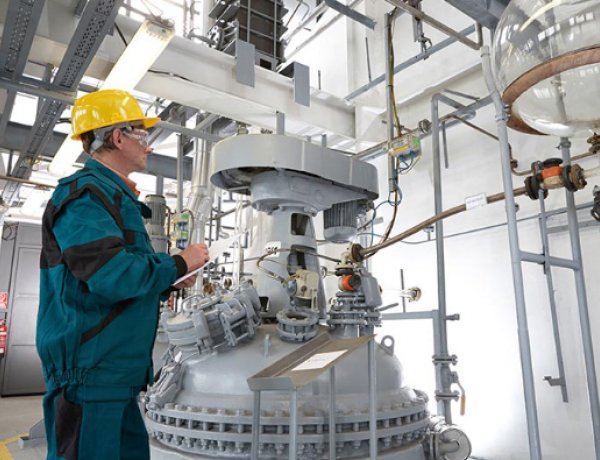 Átmenetinek tartja a járvány okozta gazdasági lassulást a Költségvetési Tanács