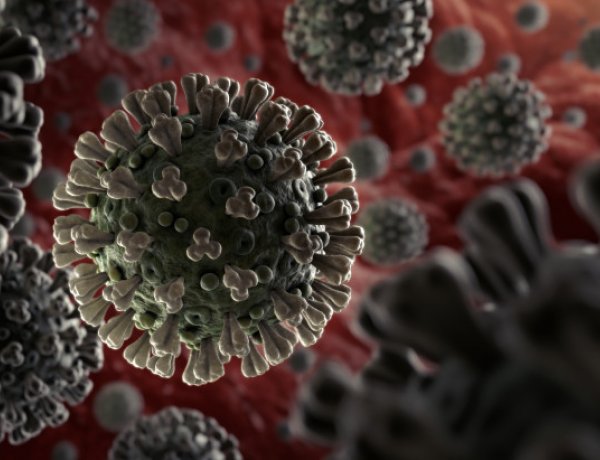 Európában kevés kivétellel tovább gyorsul a járvány terjedése