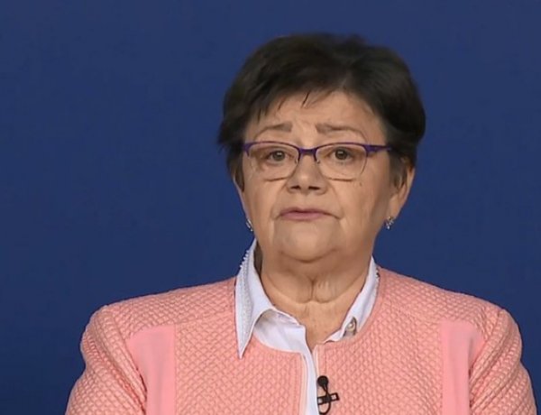 Az elmúlt napokban több mint százzal nőtt a kórházban ápolt koronavírusos betegek száma 