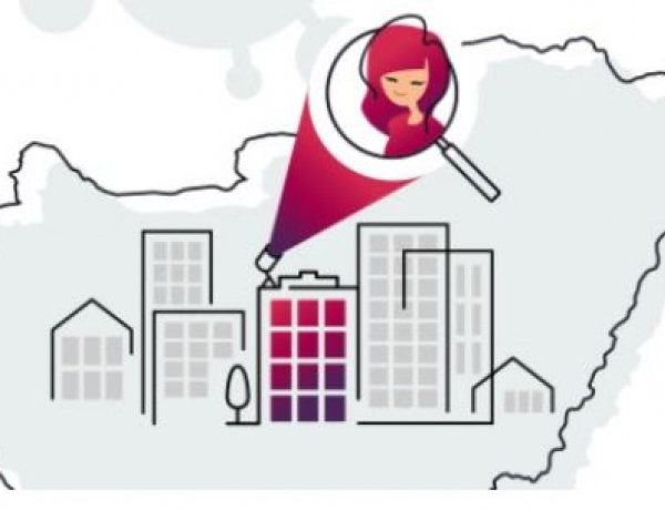 Új honlap indult a munkalehetőségek összegyűjtésére a koronavírus-járvány idején