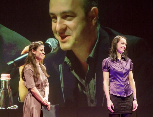 A karanténban is ideális – Elindult az V. Nemzeti VERSeny   