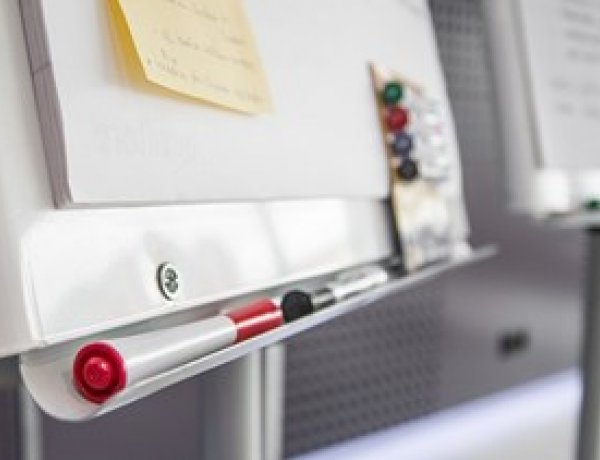 Májusban tehetnek szakmai vizsgát az iskolai rendszerű szakképzésben tanulók