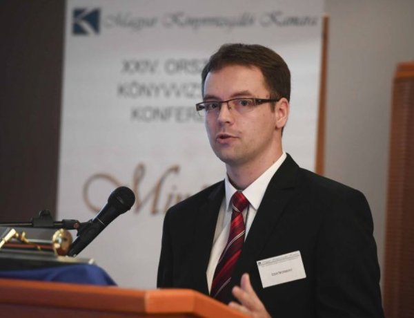 Csökkenti a vállalkozások adóját a kormány a koronavírus miatt kialakult helyzetben