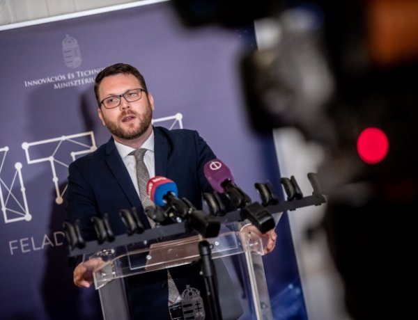 ITM-javaslat: májusban tehetnek szakmai vizsgát az iskolai rendszerű szakképzésben tanulók