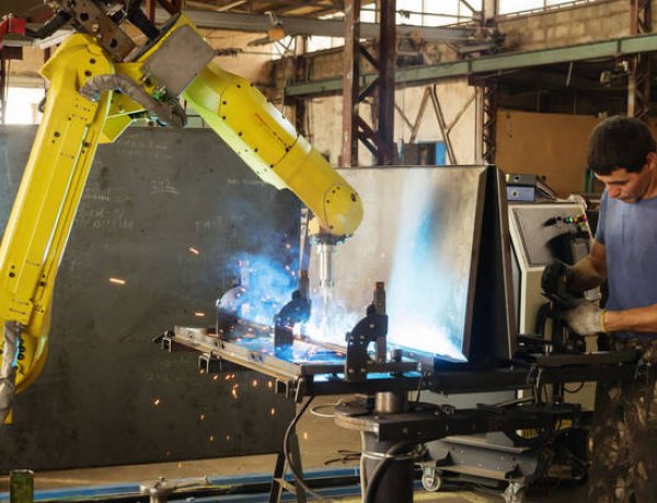 Varga Mihály: a munkahelyek megtartása és a gazdaság újraindítása az elsődleges