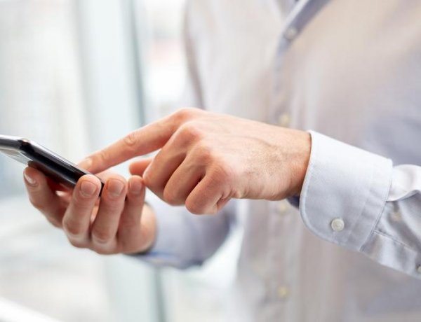 Újabb ingyenesen hívható telefonvonalon érhető el a lelkielsősegély-szolgálat