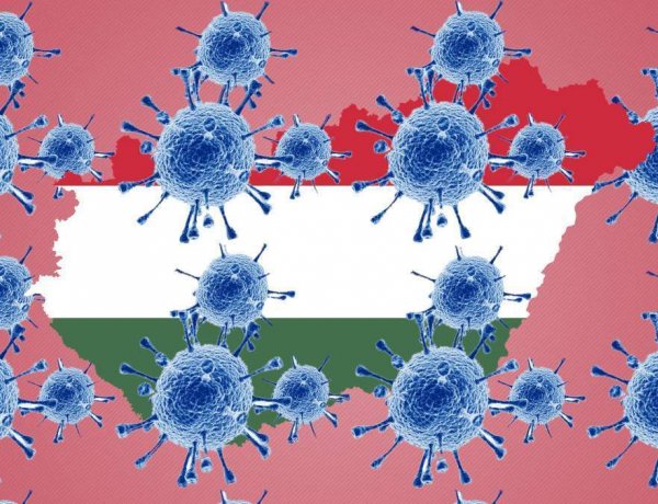 WHO: A magyar intézkedések visszaszorították a vírus gyors terjedését