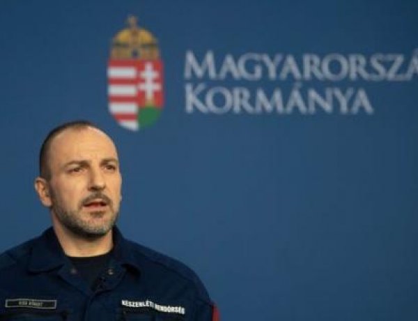 Új szabályok a Nyugat-Európába tartó vendégmunkások belépésére