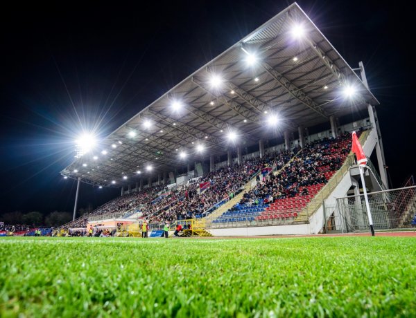Június 13 a határidő - Ha addig elkezdődik, befejezhető a futballszezon