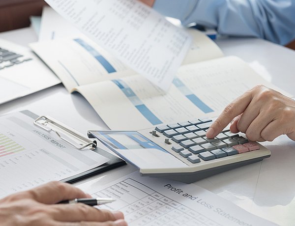 Pénzügyminisztérium: megjelent az újabb adókönnyítésekről szóló kormányrendelet