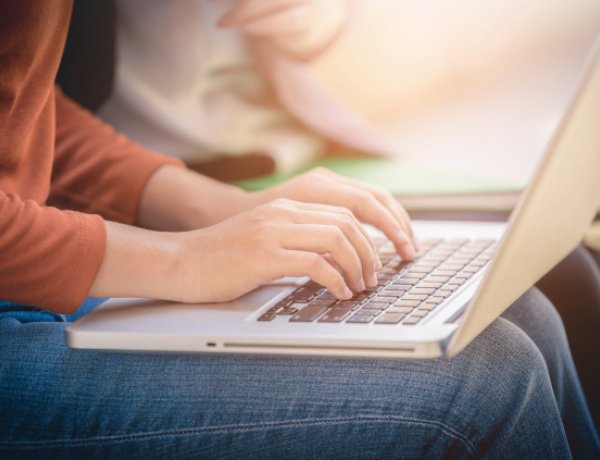 Megújult a www.munka.hu portál – A cél, hogy az álláskeresők minél hamarabb dolgozhassanak