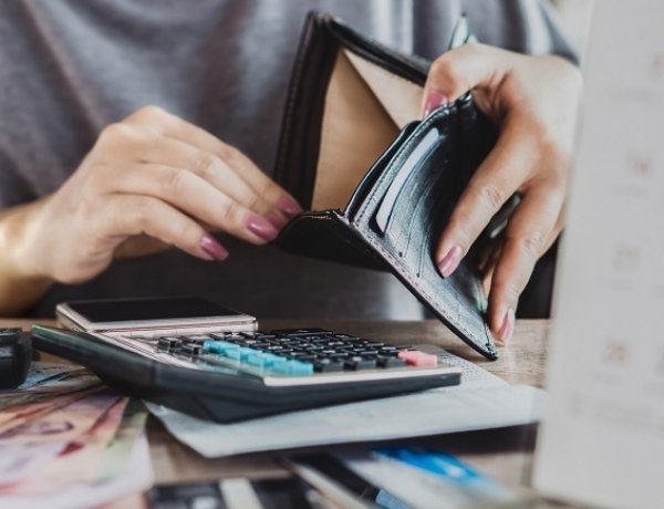 Hiteltörlesztési moratórium – Automatikusan leállítják a törlesztést a bankok