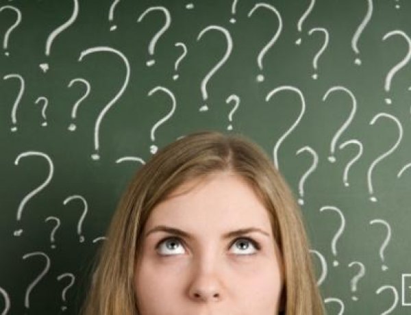 Online konzultáció – Ingyenes pályaorientációs tanácsadás diákoknak és felnőtteknek