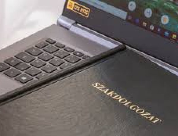 A fiatalokat több intézkedés segíti a felvételinél, a szakképzésben és a diplomaszerzésben