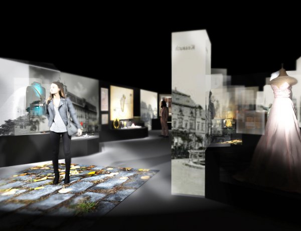 A 16 000 kötetes, felbecsülhetetlen értékű könyvtárat rendezik a felújított Kállay-házban