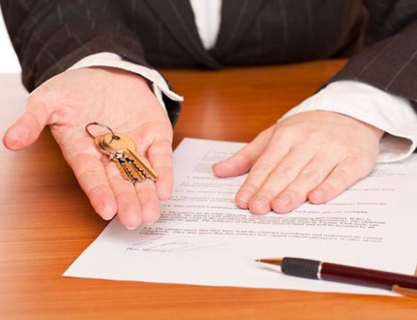 Fizetési kötelezettség alóli mentesség az önkormányzati tulajdonú üzletek bérlőinek