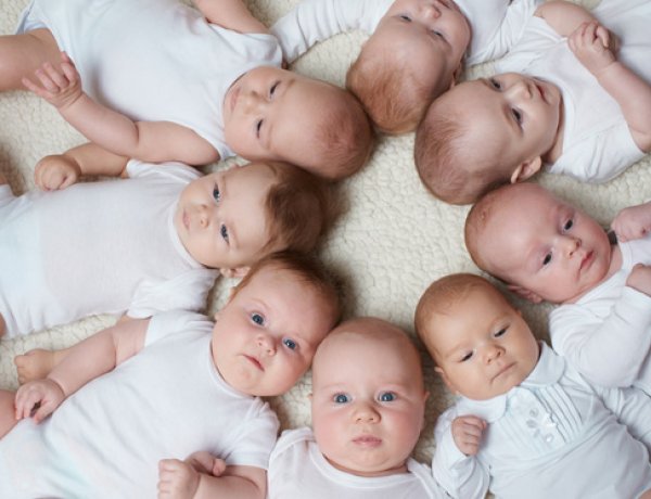 A téli hónapokban minden népesedési mutató javult Magyarországon