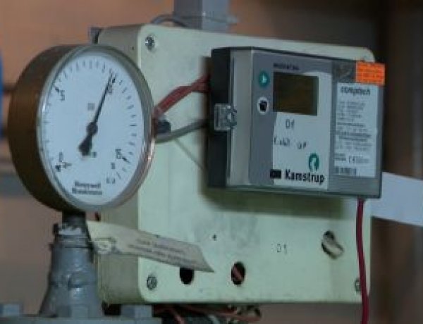 Ezeken a helyeken végez hibaelhárítási munkálatokat a Nyírtávhő kedden