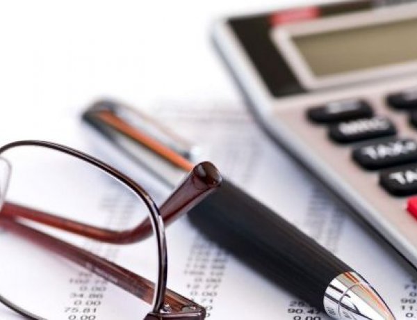 Teljes társasági adó mentesség járhat az újra befektetett profitra