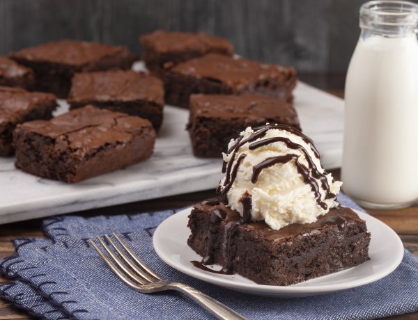 Elő a sütőformákkal és tepsikkel! – Még két hétig tart desszertfotó pályázatunk