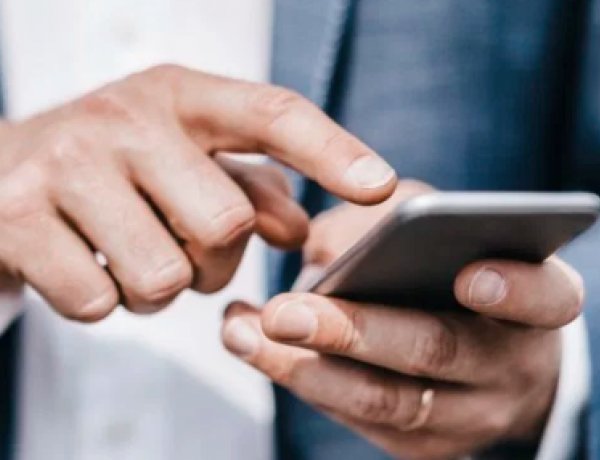 Új szolgáltatással bővült az Önkormányzat mobilappja – Ön már telepítette?