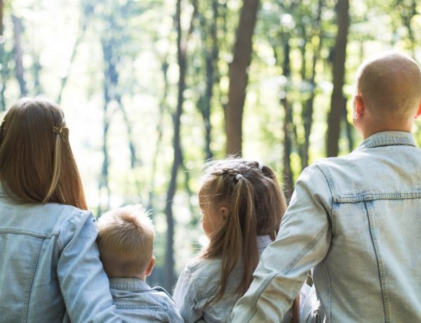 Családtámogatás – Újabb kedvezmények a koronavírus járvány időszakában