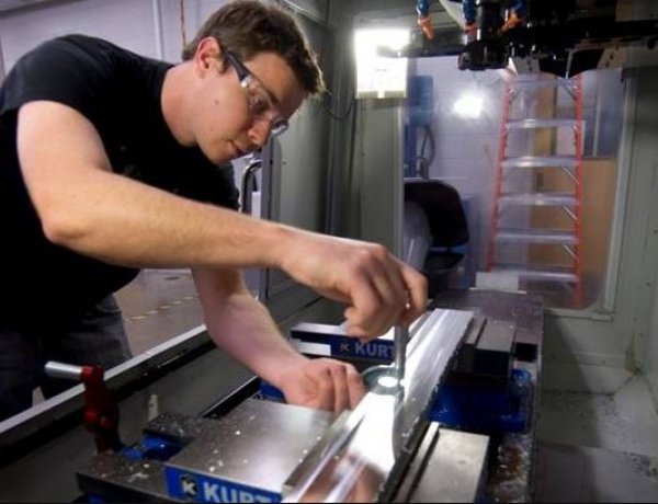 Megjelent a szakképzési tanulmányokat lezáró szakmai vizsgák rendjét leíró határozat