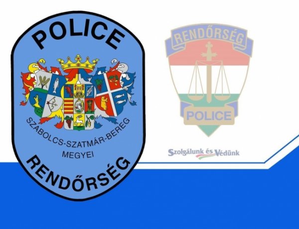 Police.hu – Lezárt akta: őrizetbe vették az ukrán embercsempészt