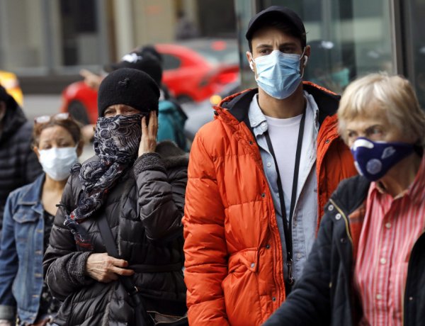 Eltörlik a korlátozásokat – Újraindulhat az élet vidéken, íme a részletek!