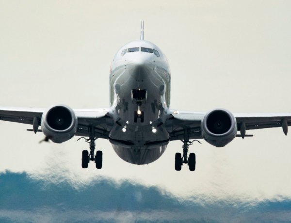 Lecsillapodott az utazások húsvét előtti időszakban tapasztalt lemondási hulláma