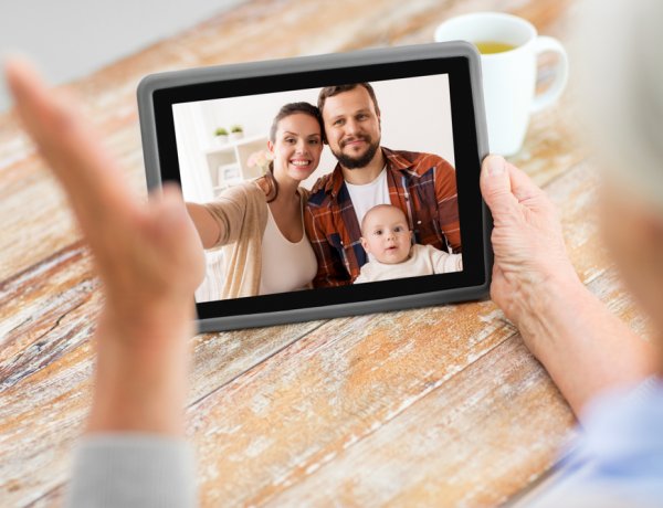 Anyák napi ajándék ötletek karantén idején – A kézzel készített ajándékok mindig nyerők!