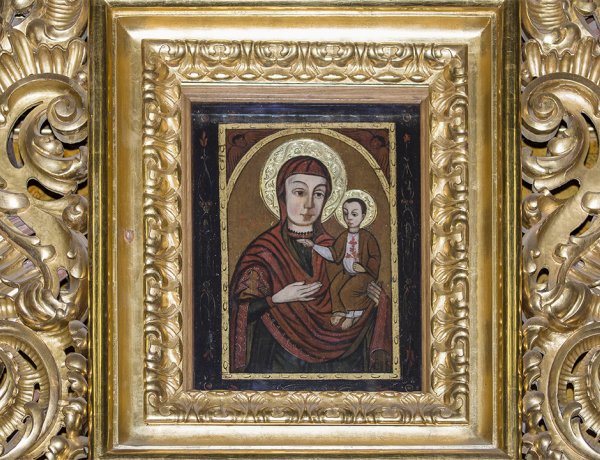 A Nyíregyházi Egyházmegye rendelkezése a nyilvános istentiszteletekről