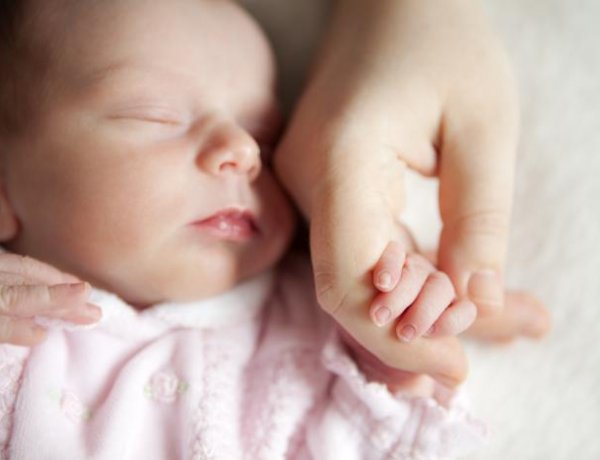 Egy felmérés szerint magabiztosabban vállalnak gyermeket a magyar édesanyák