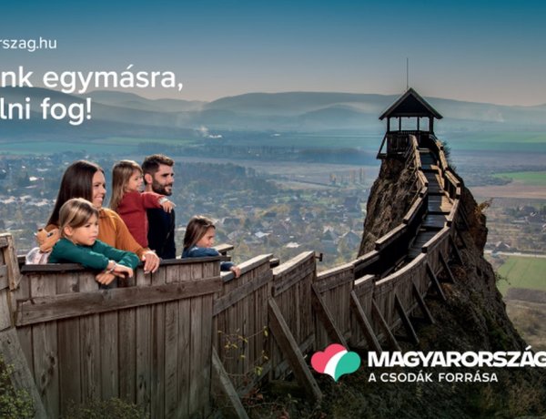 Hétfőn jelenik meg a Magyar Turisztikai Ügynökség Covid kézikönyve