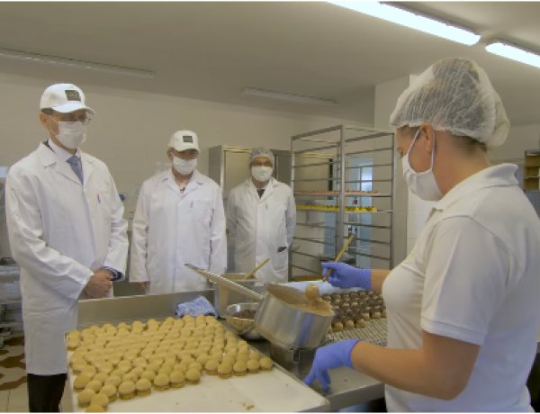 PM: a hazai vállalkozások számíthatnak a kormány támogatására