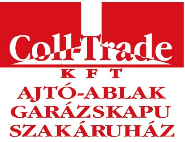 Álláshirdetés – Értékesítési munkatársat keres a Coll Trade Kft.