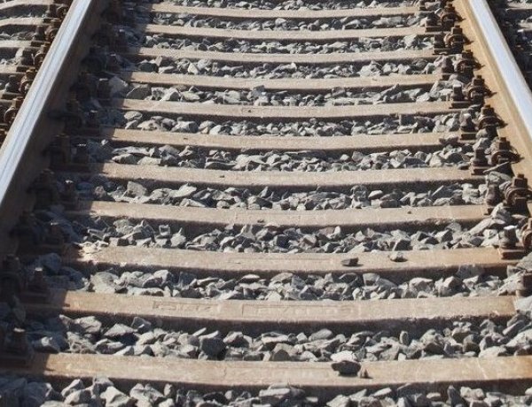 Vonatpótló buszok járnak péntektől Szerencs és Nyíregyháza között