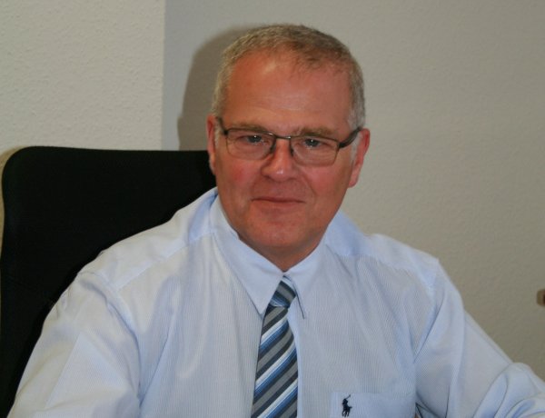 Újraindulnak a vízmérőcserék, leolvasások, megszokott üzemmódra vált a Nyírségvíz Zrt.