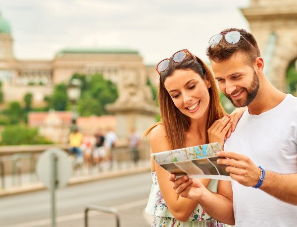 Megjelent a Magyar Turisztikai Ügynökség Covid-kézikönyve – Itt érhető el!