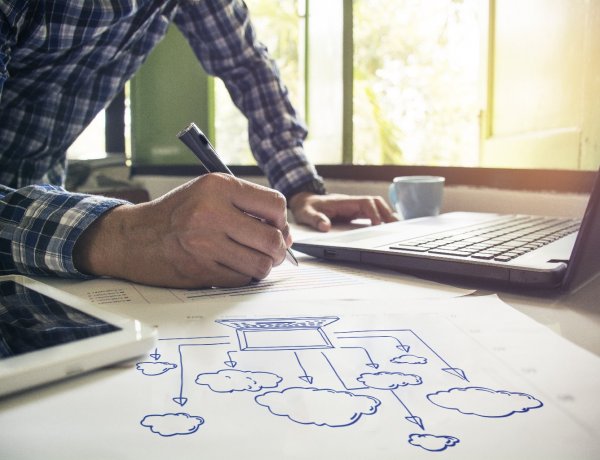 Érettségivel kiváltható az ECDL-vizsga – Itt vannak a részletek!