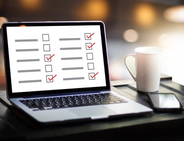 Felmérés a koronavírus járvány vállalkozásokra gyakorolt hatásairól