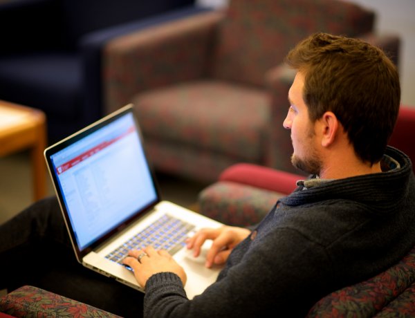 Kérdőíves felmérés keretében várják a nyíregyházi vállalkozások visszajelzését május 13-ig