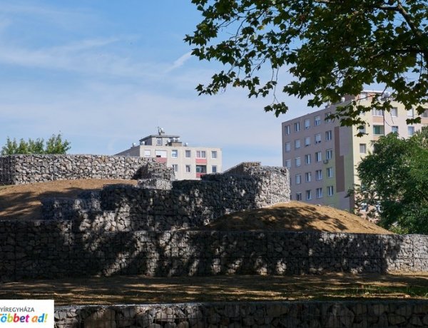 A városgondnok jelenti: hétvégén rendszeresen megemelkedik a balesetek száma