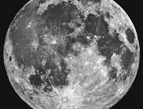 Megdőlhet minden, amit a Hold keletkezéséről tudunk - Japán kutatók bizonyítékai alapján