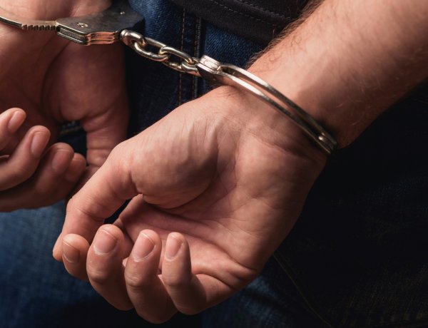 Németországban üzemeltetett bordélyházat a magyar férfi – Letartóztatta a bíróság