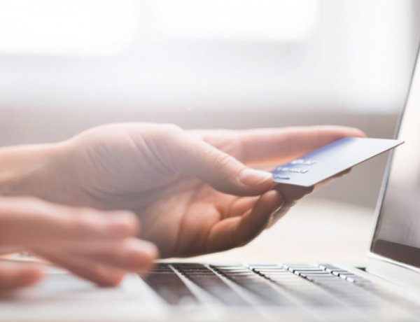 Pénzintézetek válaszoltak – Sokaknak jelent segítséget a törlesztési moratórium